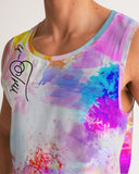 Trutank Men's Sports Tank - U-Tru