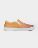 Colors Women's Slip-On Canvas Shoe - U-Tru