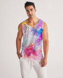 Trutank Men's Sports Tank - U-Tru