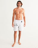 u-Tru Men's Swim Trunk - U-Tru