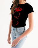 Queen Valentine - U-Tru