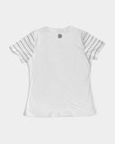Jacobz ladder Women's Tee - U-Tru