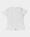 Utru Women's Tee - U-Tru