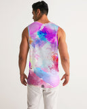 Trutank Men's Sports Tank - U-Tru