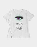 Am/Is Women's Tee - U-Tru