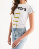 Jacobz ladder Women's Tee - U-Tru