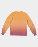 Dusk Dawn Sweater - U-Tru