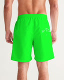 Limey utru Men's Swim Trunk - U-Tru