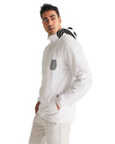 u-Tru Men's Windbreaker - U-Tru