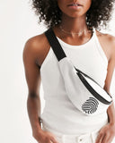 U-Tru Sling Bag - U-Tru