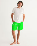 Limey utru Men's Swim Trunk - U-Tru