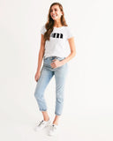 Iam Women's Tee - U-Tru