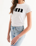 Iam Women's Tee - U-Tru