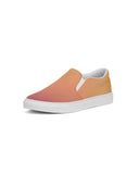 Colors Women's Slip-On Canvas Shoe - U-Tru