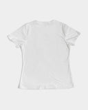 YEA Women's Tee - U-Tru