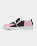 Pattay Women's Slip-On Canvas Shoe - U-Tru