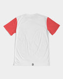Love Evolution  Men's Tee - U-Tru