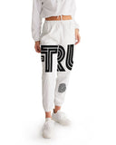 Thmby Women's Track Pants - U-Tru