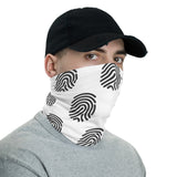 u-Tru Neck Gaiter - U-Tru