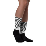 uTru socks - U-Tru