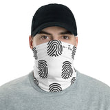 u-Tru Neck Gaiter - U-Tru