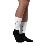 u-Tru Socks - U-Tru