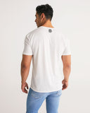 SeeEOh Men's All-Over Print Tee