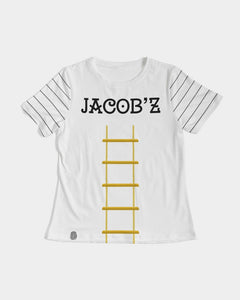 Jacobz ladder Women's Tee - U-Tru