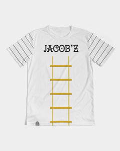 Jacobz ladder Men's Tee - U-Tru