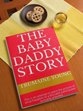 The Baby Daddy Story (Ebook) - U-Tru